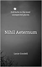 nihil aeternum